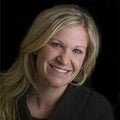 Meredith Reece Real Estate Agent at Resident Realty South Metro