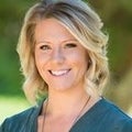 Ambierre Rediger Real Estate Agent at Peak & Prairie