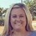 Christina Ray Real Estate Agent at Live Laugh Denver Real Estate