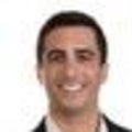 Alex Reber Real Estate Agent at Madison & Company Properties