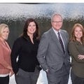 Moore Alliance Real Estate Agent at Re/max Alliance-evergreen
