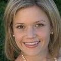 Kathryn Rau Real Estate Agent at HomeSmart Realty Group