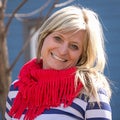 Nysa Rayno Real Estate Agent at Great Way Re Exclusive Prop