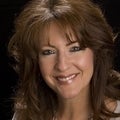 Diane Ratzlaff Real Estate Agent at Fathom Realty Colorado LLC