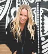 Allison Rankin avatar
