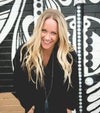 Allison Rankin avatar