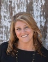 Tabatha Ratliff avatar