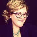 Erika Ranney Real Estate Agent at Remax