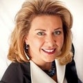 April Rasmussen Real Estate Agent at Coldwell Banker Residential 24
