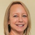 Terri Randolph Real Estate Agent at Your Castle Real Estate, Llc