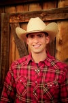 Jeremy Raskin avatar