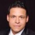 James Rangel Real Estate Agent at 720-838-4991