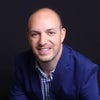 Patrick Rampi avatar