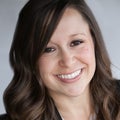 Kendra Ranaldi Real Estate Agent at Equity Colorado