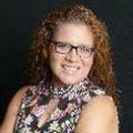 Cecilia Ramos Real Estate Agent at Keller Williams Dtc