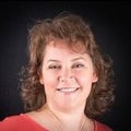 Gwenda Rakes Real Estate Agent at Cherry Creek Properties, LLC