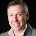 David Rajnak Real Estate Agent at insmarthomes Cherry Creek