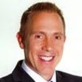 Phoenix Rain Real Estate Agent at Porchlight Real Estate Group