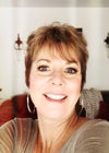Marie Raines avatar