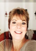 Marie Raines Real Estate Agent at Coldwell Banker Residential 30
