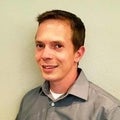 Reid Rabicoff Real Estate Agent at RE/MAX Professionals