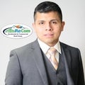 Felipe Quiroz Real Estate Agent at Recom Real Estate
