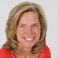 Lora Quirk Real Estate Agent at Your Castle Services