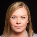 Edyta Radomska Real Estate Agent at Innovative Real Estate