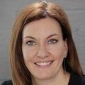 Brenda Quinn Real Estate Agent at Windermere Metro Denver Real Estate