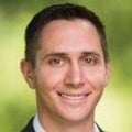 Neal Qualkinbush Real Estate Agent at Resident Realty