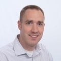 Bjorn Quaden Real Estate Agent at CENTURY 21 SPX Realty Professionals