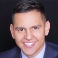 Julio Quezada Real Estate Agent at Prestine Properties