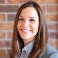 Kristen Pyle Real Estate Agent at Red Brick Real Estate, LLC