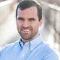 Jeff Purton Real Estate Agent at Top Properties