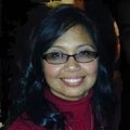 Marisol Quijada Real Estate Agent at Keller Williams Clients Choice
