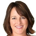 Barbara Pryor Real Estate Agent at Colorado Home Realty