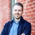 Ryan Pue Real Estate Agent at COMPASS