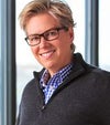Lynette Prosser avatar
