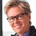 Lynette Prosser Real Estate Agent at Queen City Properties