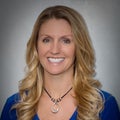 Pamela Puchino Real Estate Agent at Life Designs Real Estate