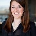 Jessica Provost Real Estate Agent at 4 Walls That Fit Real Estate