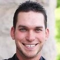 Joseph Prinzi Real Estate Agent at URBAN COMPANIES