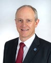 Ian Prichard avatar