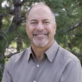 William Press Real Estate Agent at Distinct Real Estate