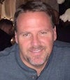 Andy Potarf avatar
