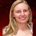 Kathryn Pottle Real Estate Agent at Tall Grass Realty