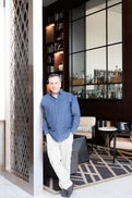 Ken Posen Real Estate Agent at Coldwell Banker Realty