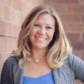 Erika Potter Real Estate Agent at Madison & Company Properties