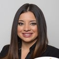 Jakelin Portillo Real Estate Agent at Recom Real Estate