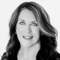 Diane Popp Real Estate Agent at Keller Williams Preferred Realty